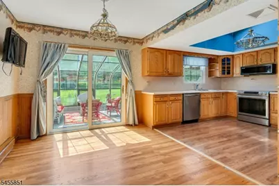 6 Jackson Valley Rd, Washington Township, NJ 07882 - Photo 5