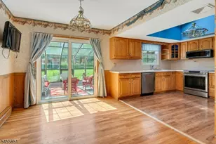 6 Jackson Valley Rd, Washington Township, NJ 07882 - Photo 5