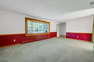 6 Jackson Valley Rd, Washington Township, NJ 07882 - Photo 11
