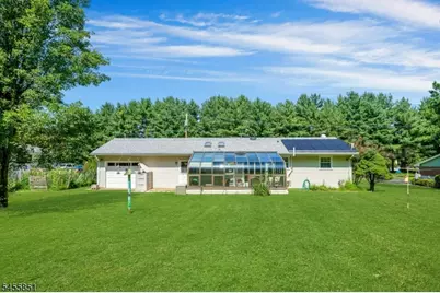 6 Jackson Valley Rd, Washington Township, NJ 07882 - Photo 35