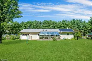 6 Jackson Valley Rd, Washington Township, NJ 07882 - Photo 35
