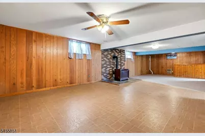 6 Jackson Valley Rd, Washington Township, NJ 07882 - Photo 25