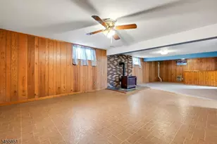 6 Jackson Valley Rd, Washington Township, NJ 07882 - Photo 25