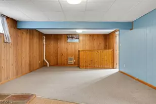 6 Jackson Valley Rd, Washington Township, NJ 07882 - Photo 27