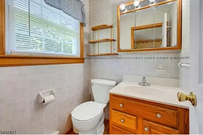 6 Jackson Valley Rd, Washington Township, NJ 07882 - Photo 19