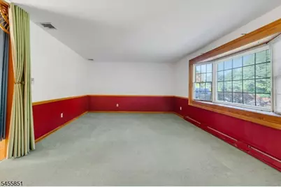 6 Jackson Valley Rd, Washington Township, NJ 07882 - Photo 15