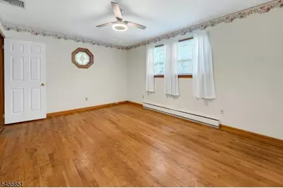 6 Jackson Valley Rd, Washington Township, NJ 07882 - Photo 17