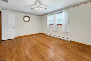 6 Jackson Valley Rd, Washington Township, NJ 07882 - Photo 17