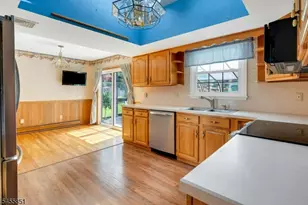 6 Jackson Valley Rd, Washington Township, NJ 07882 - Photo 7