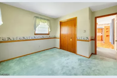 6 Jackson Valley Rd, Washington Township, NJ 07882 - Photo 21