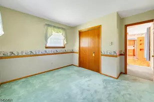 6 Jackson Valley Rd, Washington Township, NJ 07882 - Photo 21
