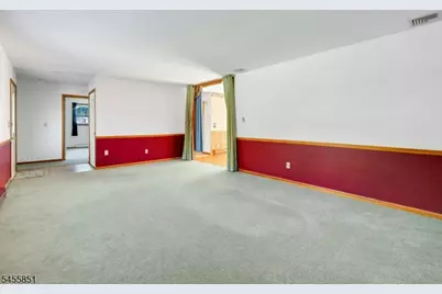 6 Jackson Valley Rd, Washington Township, NJ 07882 - Photo 13