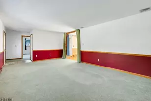 6 Jackson Valley Rd, Washington Township, NJ 07882 - Photo 13