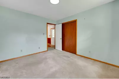 6 Jackson Valley Rd, Washington Township, NJ 07882 - Photo 23