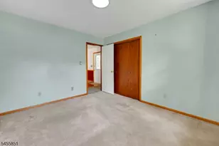 6 Jackson Valley Rd, Washington Township, NJ 07882 - Photo 23