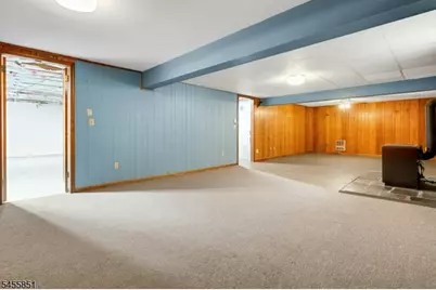 6 Jackson Valley Rd, Washington Township, NJ 07882 - Photo 29