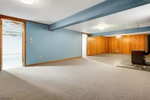 6 Jackson Valley Rd, Washington Township, NJ 07882 - Photo 29