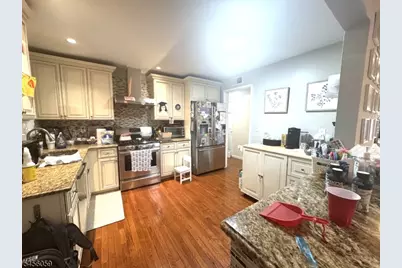 34 Tower Rd, Livingston, NJ 07039 - Photo 3