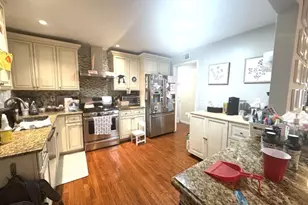 34 Tower Rd, Livingston, NJ 07039 - Photo 3