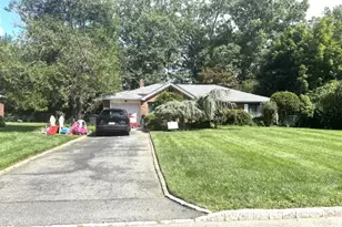 34 Tower Rd, Livingston, NJ 07039 - Photo 1