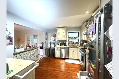34 Tower Rd, Livingston, NJ 07039 - Photo 7
