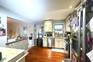 34 Tower Rd, Livingston, NJ 07039 - Photo 7