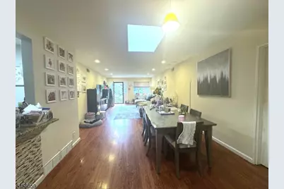 34 Tower Rd, Livingston, NJ 07039 - Photo 5