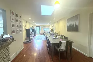 34 Tower Rd, Livingston, NJ 07039 - Photo 5