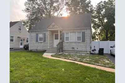 205 Villa Pl, Rahway, NJ 07065 - Photo 1