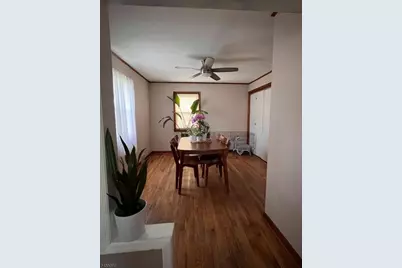 205 Villa Pl, Rahway, NJ 07065 - Photo 5