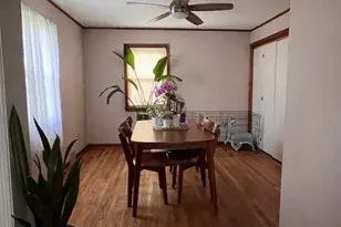 205 Villa Pl, Rahway, NJ 07065 - Photo 5