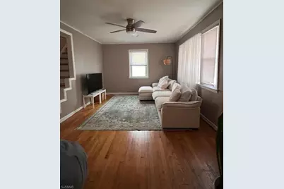 205 Villa Pl, Rahway, NJ 07065 - Photo 3