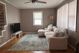 205 Villa Pl, Rahway, NJ 07065 - Photo 3