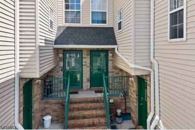 202 Rhoads Dr, Montgomery Township, NJ 08502 - Photo 3