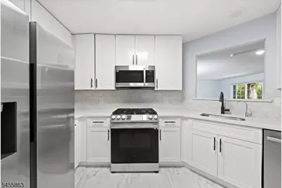 202 Rhoads Dr, Montgomery Township, NJ 08502 - Photo 21