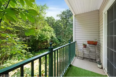202 Rhoads Dr, Montgomery Township, NJ 08502 - Photo 13