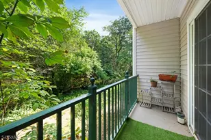 202 Rhoads Dr, Montgomery Township, NJ 08502 - Photo 13