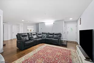 202 Rhoads Dr, Montgomery Township, NJ 08502 - Photo 19