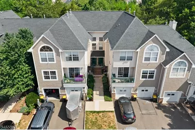202 Rhoads Dr, Montgomery Township, NJ 08502 - Photo 25