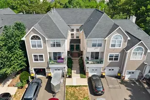 202 Rhoads Dr, Montgomery Township, NJ 08502 - Photo 25