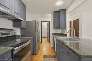 17G Village Way, Highland Lakes, NJ 07462 - Photo 5