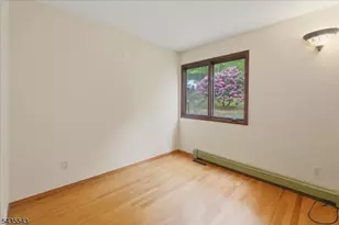 17G Village Way, Highland Lakes, NJ 07462 - Photo 25