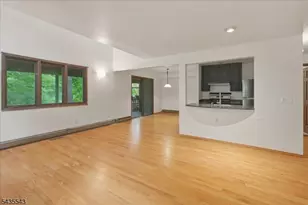 17G Village Way, Highland Lakes, NJ 07462 - Photo 3