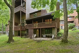 17G Village Way, Highland Lakes, NJ 07462 - Photo 17