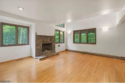 17G Village Way #6g, Highland Lakes, NJ 07462 - Photo 7