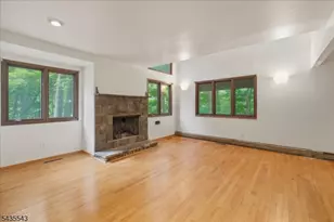 17G Village Way, Highland Lakes, NJ 07462 - Photo 7