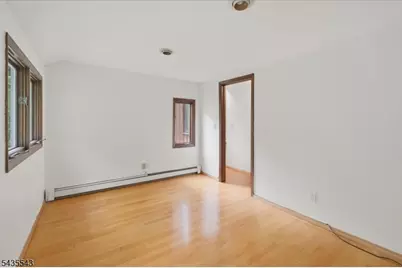 17G Village Way #6g, Highland Lakes, NJ 07462 - Photo 13