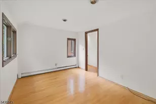 17G Village Way, Highland Lakes, NJ 07462 - Photo 13