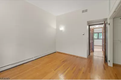 17G Village Way #6g, Highland Lakes, NJ 07462 - Photo 15