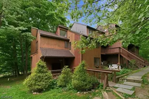 17G Village Way, Highland Lakes, NJ 07462 - Photo 27